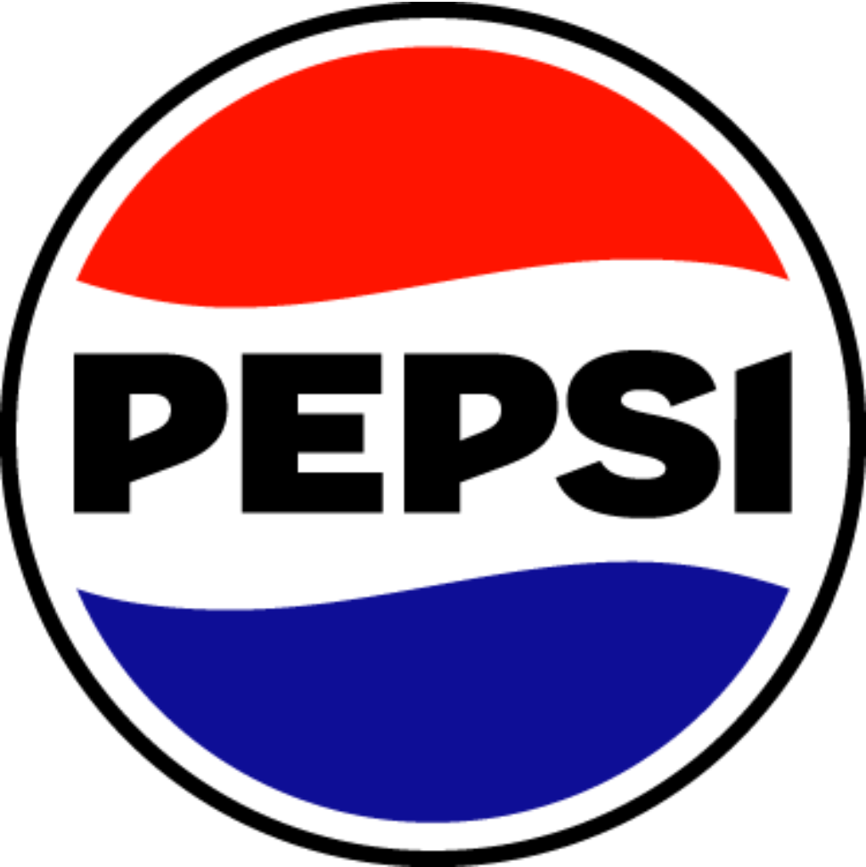 Pepsi Equipment Manager